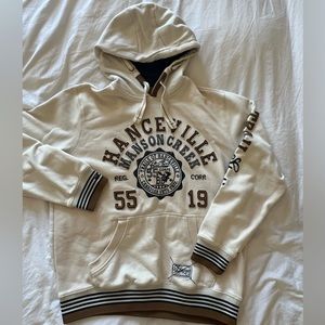 Men’s Sweater - medium